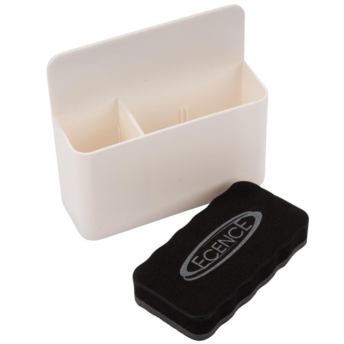 Stiftehalter magnetisch