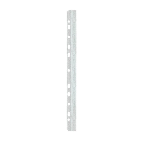 Expro klemmschienen mit - expro,