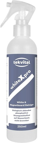 Whitexpro whiteboard - whitexpro,
